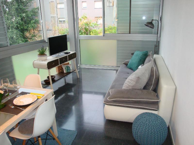 Terrassa De Mar Apartment Масноу Экстерьер фото