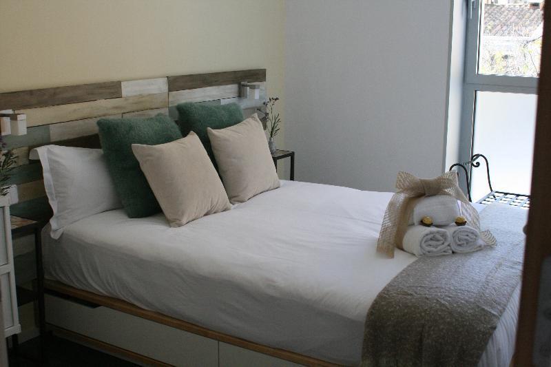 Terrassa De Mar Apartment Масноу Экстерьер фото