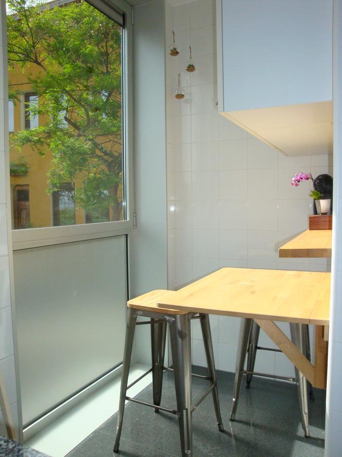 Terrassa De Mar Apartment Масноу Экстерьер фото