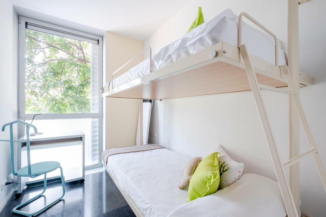 Terrassa De Mar Apartment Масноу Экстерьер фото